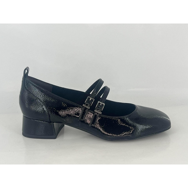 Tamaris ballerines 22318 43 noirE457801_2