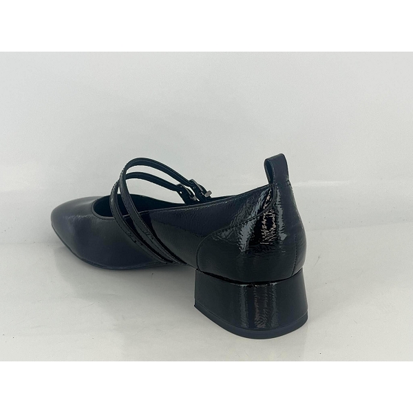 Tamaris ballerines 22318 43 noirE457801_3