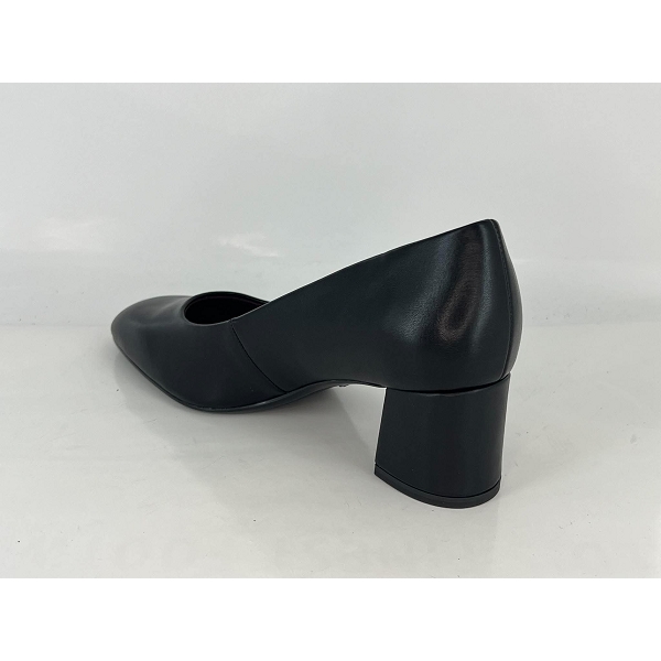 Tamaris escarpins 22407 47 020 noirE458001_3