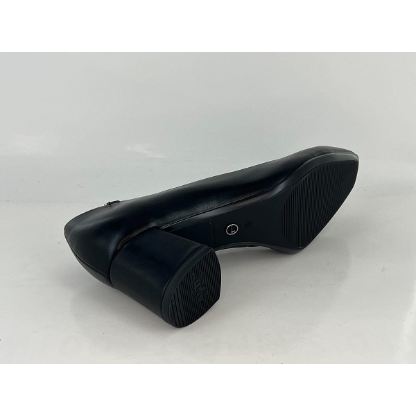 Tamaris escarpins 22407 47 020 noirE458001_4