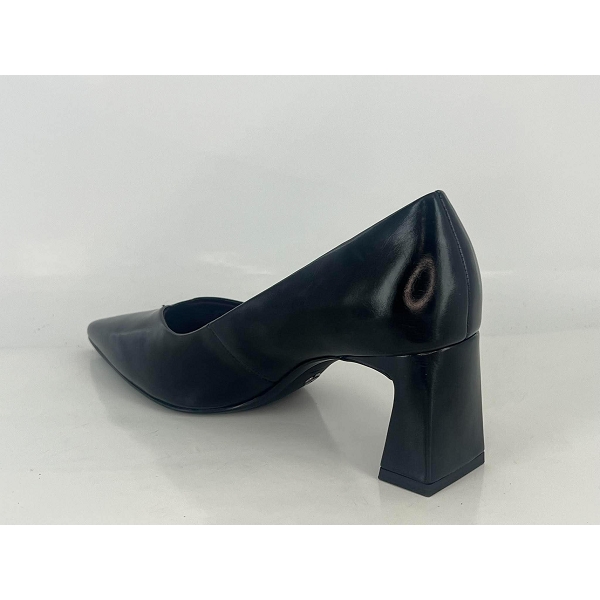 Tamaris escarpins 22452 45 noirE458101_3