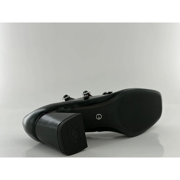 Tamaris escarpins 22458 45 noirE458201_4