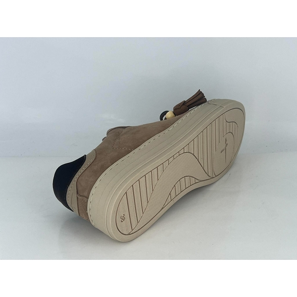 Tamaris tennis 23708 47 beigeE459201_4