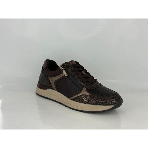 Tamaris tennis 23734 47 marronE459401_1