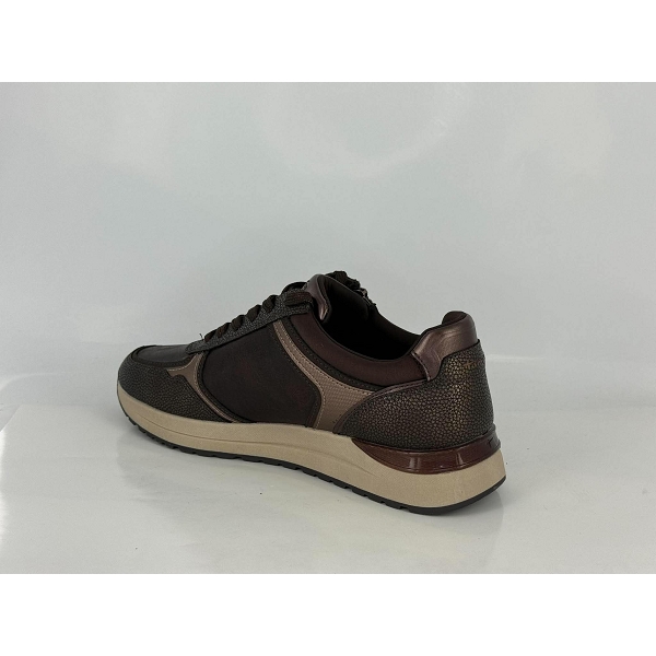Tamaris tennis 23734 47 marronE459401_3