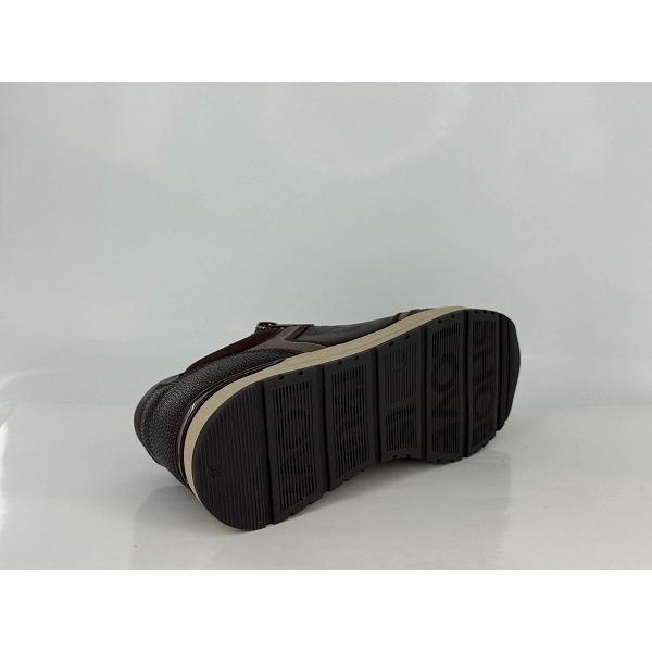 Tamaris tennis 23734 47 marronE459401_4