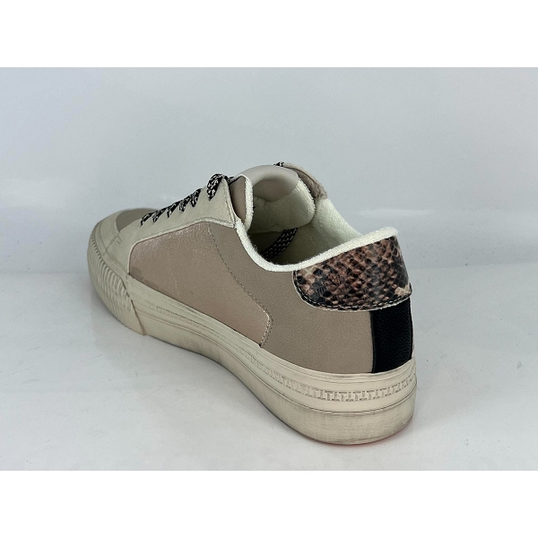 Tamaris tennis 23789 46 341 marronE459701_3