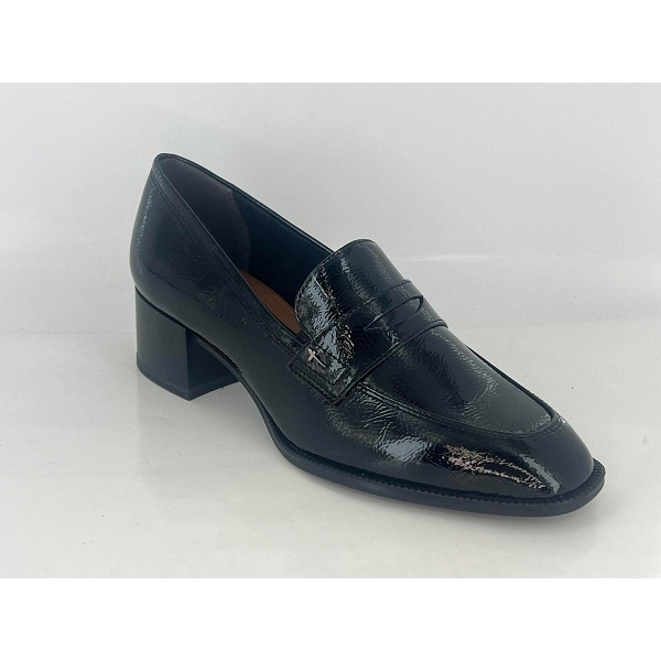 Tamaris mocassins 24342 47 noirE460401_1
