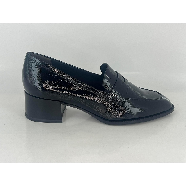 Tamaris mocassins 24342 47 noirE460401_2