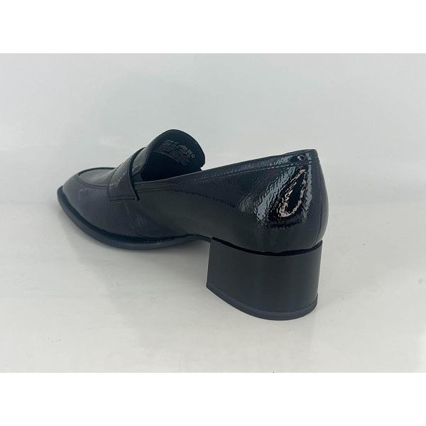 Tamaris mocassins 24342 47 noirE460401_3