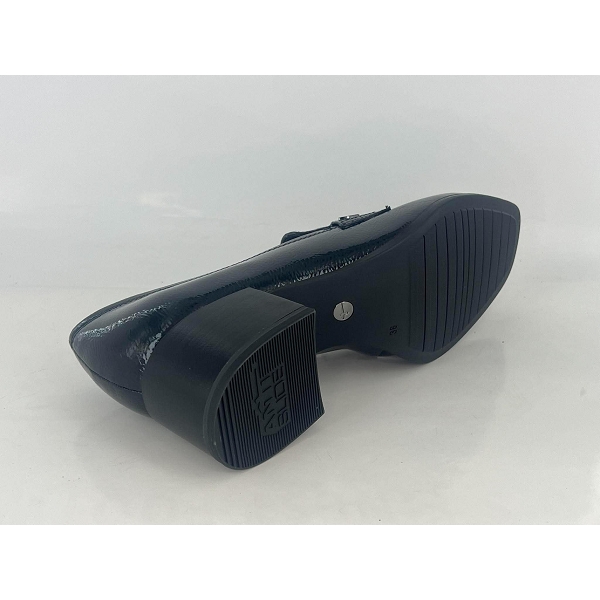 Tamaris mocassins 24342 47 noirE460401_4