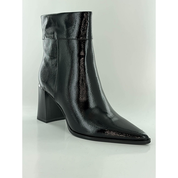 Tamaris bottines et boots 25395 47 noirE462901_1