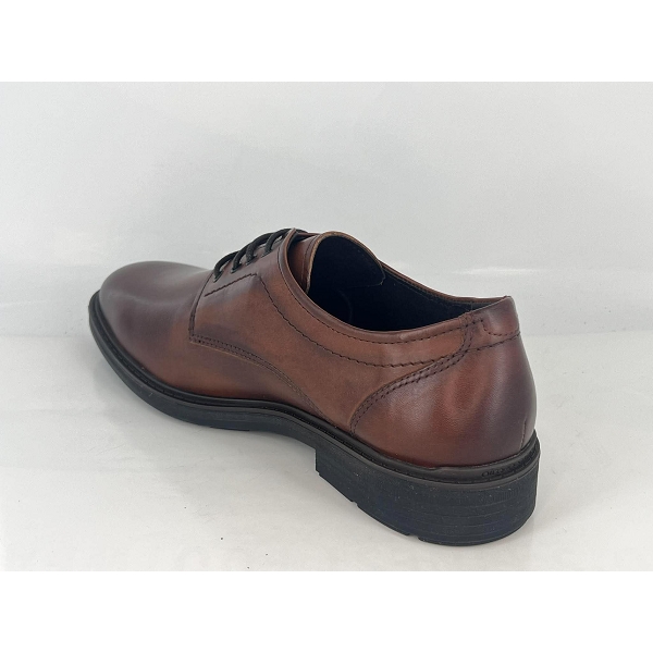 Pikolinos lacets pamplona m3a 4344 marronE464001_3