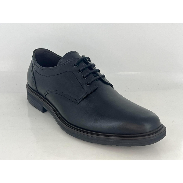 Pikolinos lacets pamplona m3a 4344 noirE464002_1