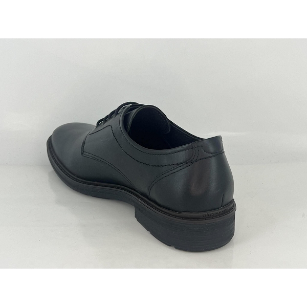 Pikolinos lacets pamplona m3a 4344 noirE464002_3