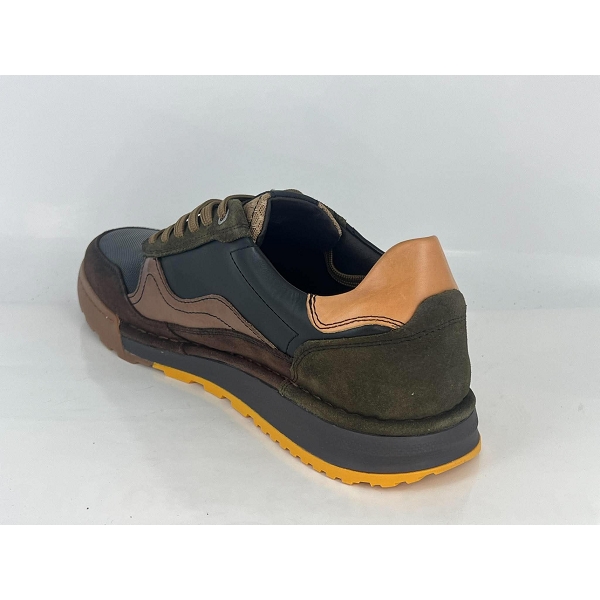 Pikolinos lacets teide m3w 6015c1 noirE464202_3