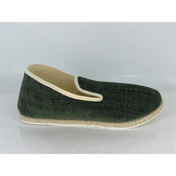 Rondinaud charentaises noah vertE468601_2