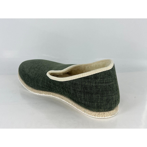 Rondinaud charentaises noah vertE468601_3