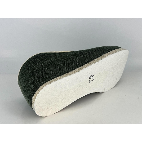 Rondinaud charentaises noah vertE468601_4
