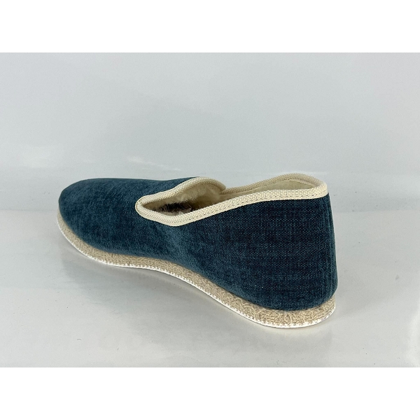 Rondinaud charentaises noah bleuE468801_3