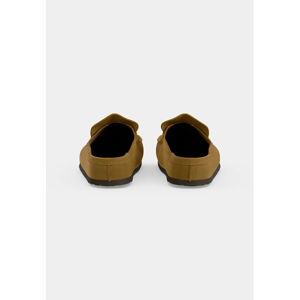 Birkenstock mules naples wrapped 1033144 beigeE469701_3