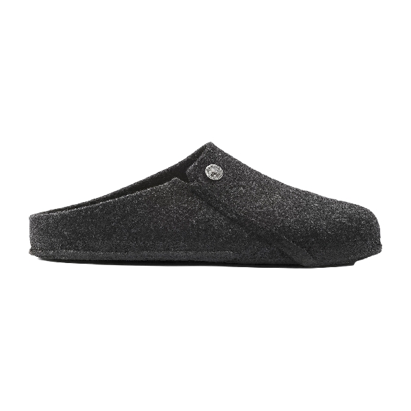 Birkenstock mules zermatt 1015084 anthraciteE470101_2