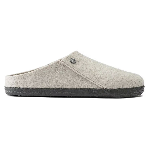 Birkenstock mules zermatt 1020029 blancE470401_3