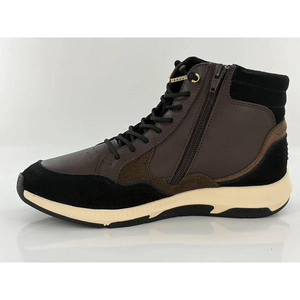 Tbs bottines et boots junimid a7p95 noirE471201_3