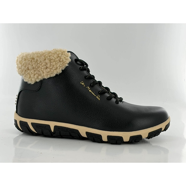 Tbs bottines et boots janissa l7004 noirE471401_2