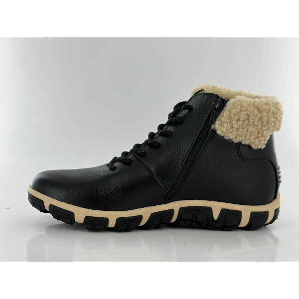 Tbs bottines et boots janissa l7004 noirE471401_3
