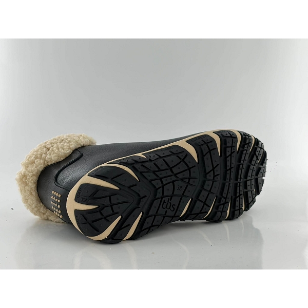 Tbs bottines et boots janissa l7004 noirE471401_4