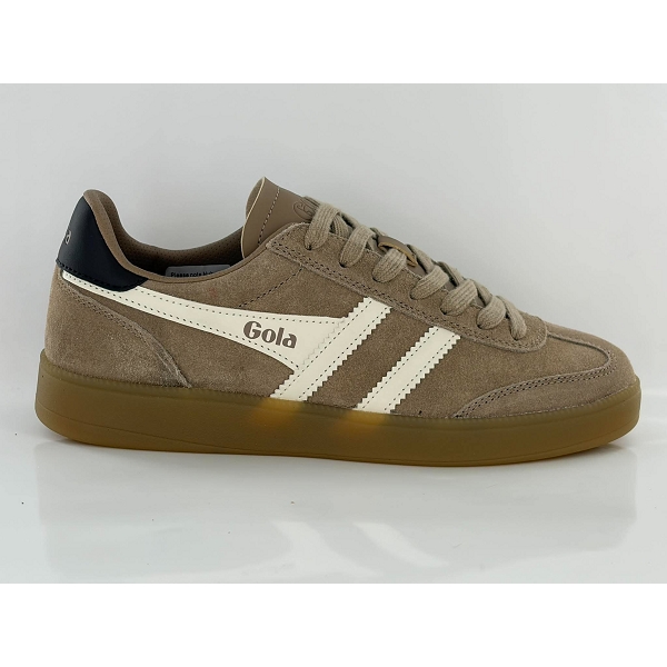 Gola tennis viper trainer clb735 beigeE471701_2