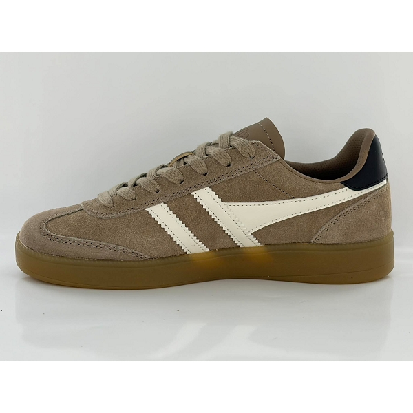 Gola tennis viper trainer clb735 beigeE471701_3