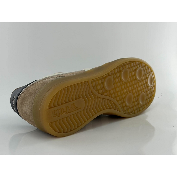 Gola tennis viper trainer clb735 beigeE471701_4