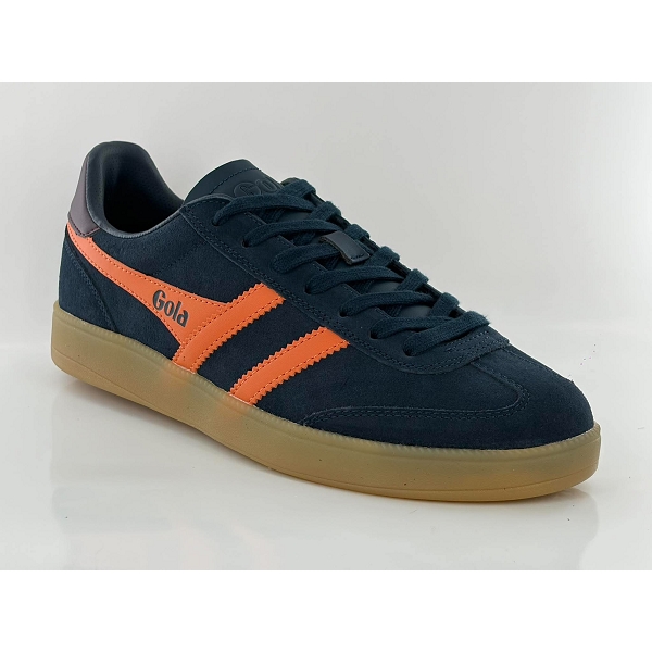 Gola tennis viper trainer cmb735 bleuE471901_1