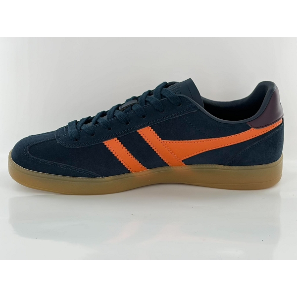 Gola tennis viper trainer cmb735 bleuE471901_3