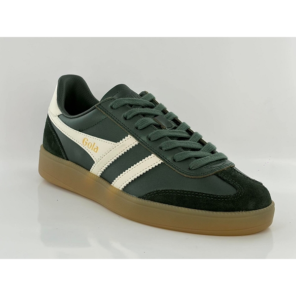 Gola tennis viper  metallic clb783 vertE472001_1