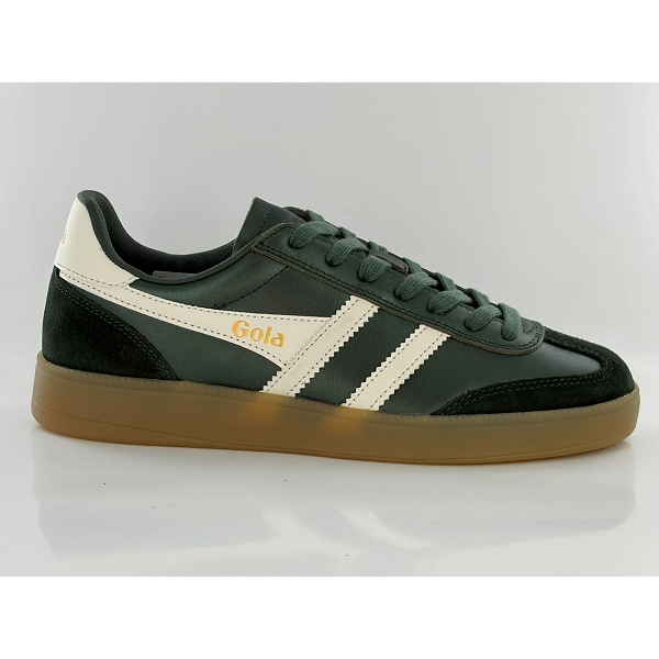 Gola tennis viper  metallic clb783 vertE472001_2