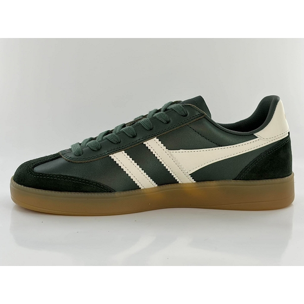 Gola tennis viper  metallic clb783 vertE472001_3