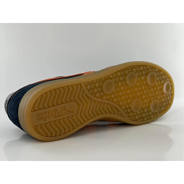 Gola tennis viper  metallic clb783 vertE472001_4