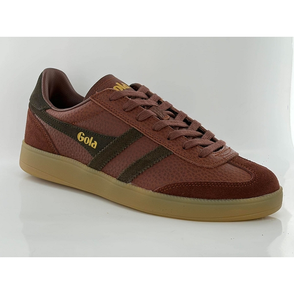 Gola tennis viper serra cmb942 bordeauxE472201_1