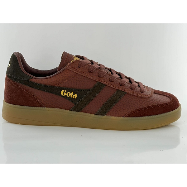 Gola tennis viper serra cmb942 bordeauxE472201_2