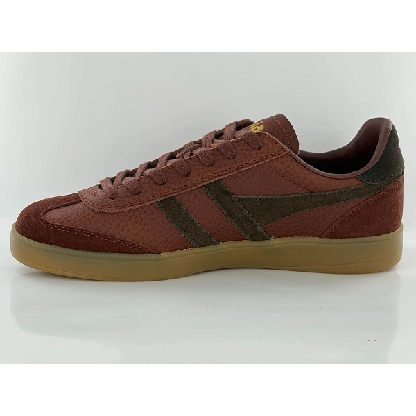 Gola tennis viper serra cmb942 bordeauxE472201_3