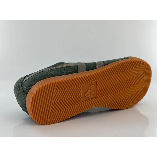 Gola sneakers harrier cla192pn vertE472301_4