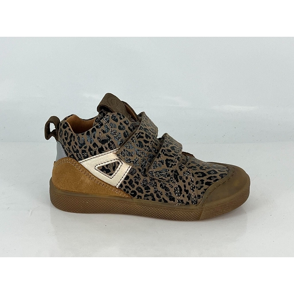 Froddo bottillon rosario g2110134 50 leopardE472601_2