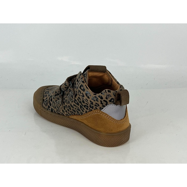 Froddo bottillon rosario g2110134 50 leopardE472601_3