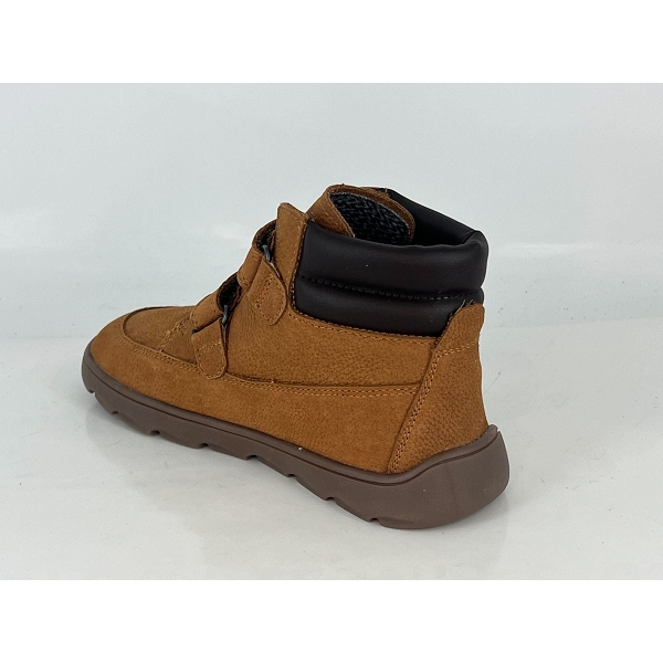 Froddo bottillon zeru tex camelE472701_3