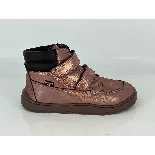 Froddo bottillon zeru tex roseE472801_2