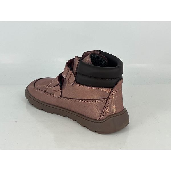 Froddo bottillon zeru tex roseE472801_3
