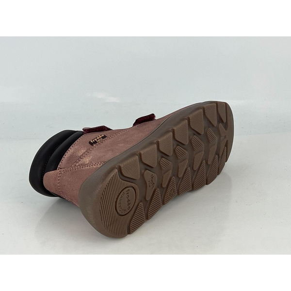 Froddo bottillon zeru tex roseE472801_4